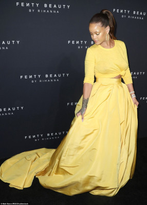 Rihanna pic #961722
