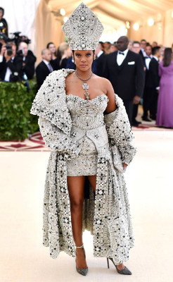 Rihanna pic #1035251