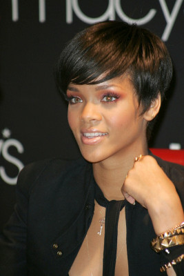 Rihanna pic #440244