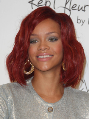 Rihanna pic #347968