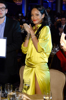 Rihanna pic #666716