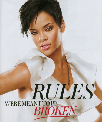 Rihanna pic #104796
