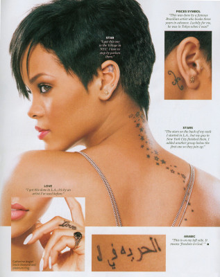 Rihanna pic #104793