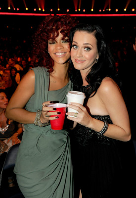 Rihanna pic #831220