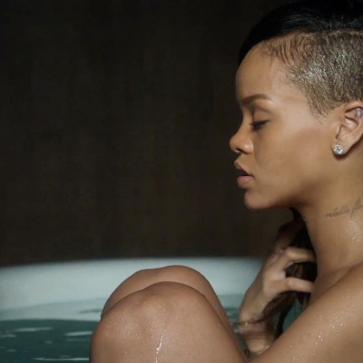 Rihanna pic #751997