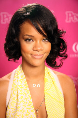 Rihanna pic #120494