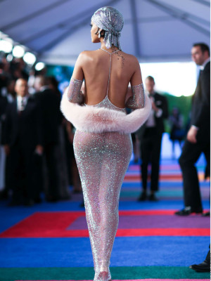 Rihanna pic #709267