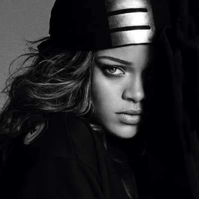 Rihanna pic #918236