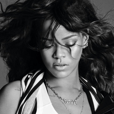 Rihanna pic #918233