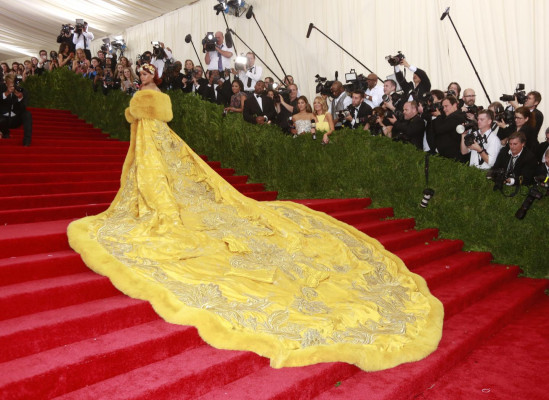 Rihanna pic #859216