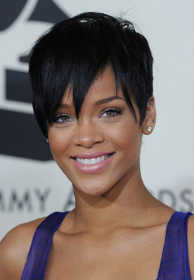 Rihanna pic #251995
