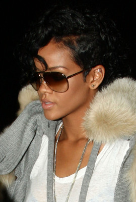 Rihanna pic #141173