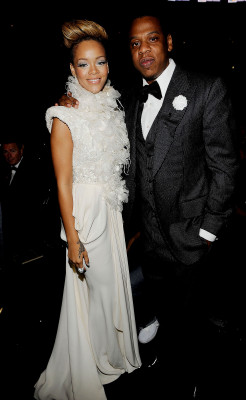 Rihanna pic #233008
