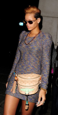 Rihanna pic #255916