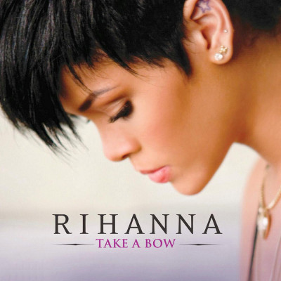Rihanna pic #111410