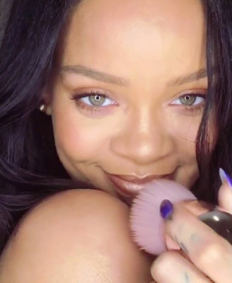 Rihanna pic #1030944