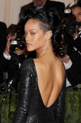 Rihanna pic #800220
