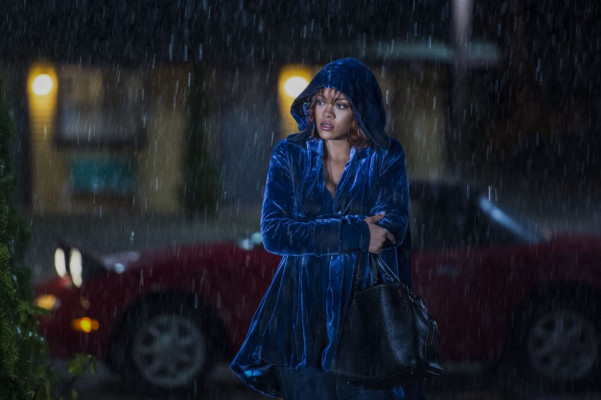 Rihanna pic #918235