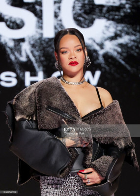 photo 24 in Rihanna gallery [id1325569] 2023-04-08 00:00:00