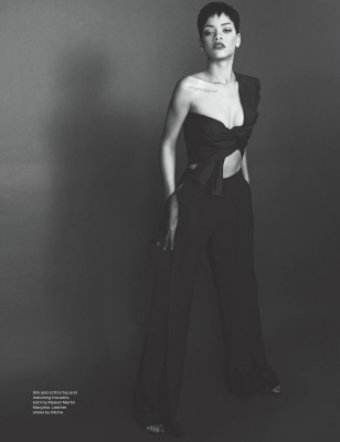 Rihanna pic #582223