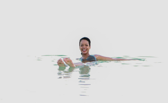 Rihanna pic #645219