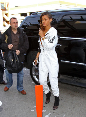 Rihanna pic #581624