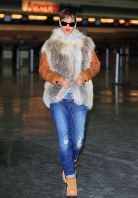 Rihanna pic #572766
