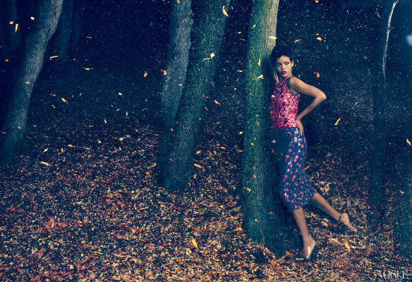 Rihanna pic #544284