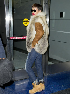 Rihanna pic #572765