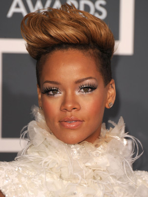 Rihanna pic #596813