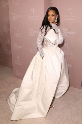 Rihanna pic #1250381