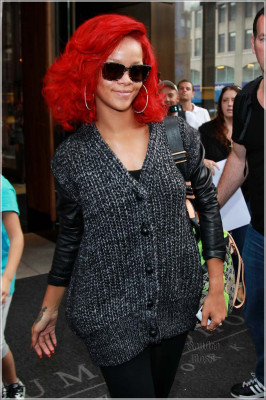Rihanna pic #606692