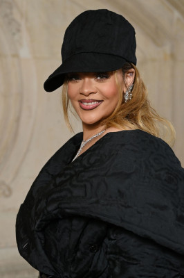 Rihanna pic #1343909