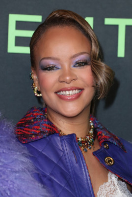 Rihanna pic #1341365