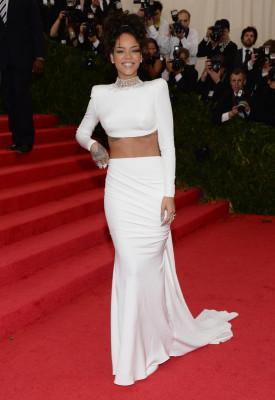 Rihanna pic #1118289