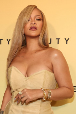 photo 22 in Rihanna gallery [id1351773] 2024-06-11 00:00:00