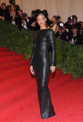 Rihanna pic #1176242