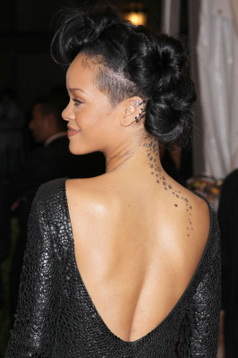 Rihanna pic #1176244