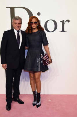 Rihanna pic #1174161