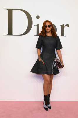 Rihanna pic #1174160