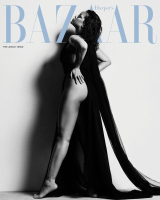 Rihanna pic #1369380