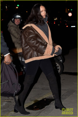 Rihanna pic #1167311