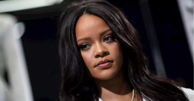 Rihanna pic #1356223