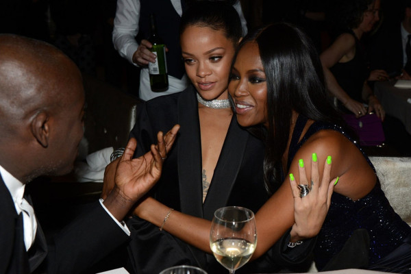 Rihanna pic #1190259