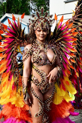 photo 21 in Rihanna gallery [id1362263] 2024-12-19 00:00:00