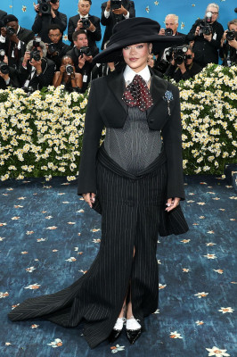 Rihanna pic #1374815