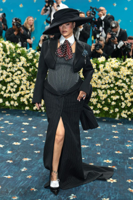Rihanna pic #1374816