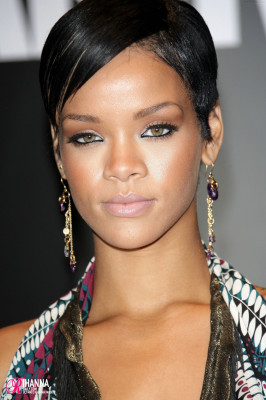 Rihanna pic #650337