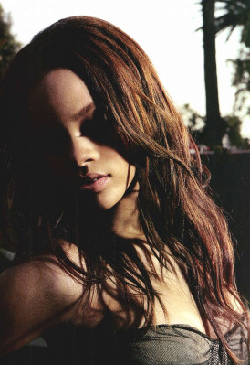 Rihanna pic #61393