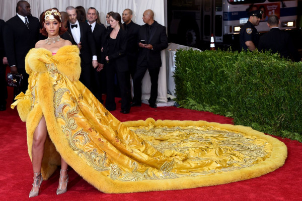 Rihanna pic #890325